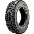 thumbnail image 1 of General Grabber Arctic LT Winter LT275/70R18 125/122R E Light Truck Tire Fits: 2019-23 Ram 1500 Rebel, 2017-22 Ford F-250 Super Duty Lariat, 1 of 2