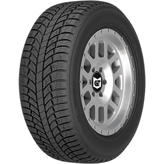 General 235 70R16 Tires for SUVs Trucks and Cars - Walmart.com