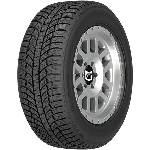 General Grabber Arctic Winter 245/70R17 114T XL Passenger Tire