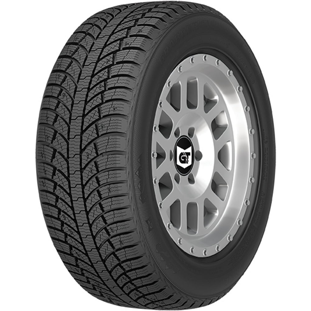 General Grabber Arctic Winter 265/65R17 116T XL Passenger Tire General Grabber Arctic Winter 265/65R17 116T XL Passenger Tire Sansujyuku sansujyuku.com