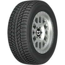General Grabber Arctic Winter 275/55R20 117T XL Passenger Tire