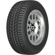 General Grabber Arctic Winter 275/60R20 116T XL Passenger Tire Fits: 2015-23 Ford F-150 Lariat, 2016-18 Ram 1500 HFE Simolary simolary.com 9