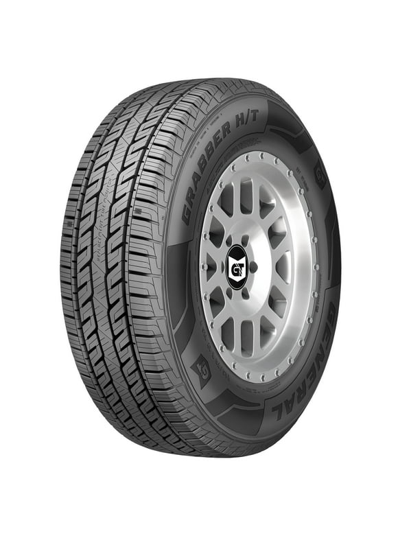 255/70R15 Tires in Shop by Size - Walmart.com