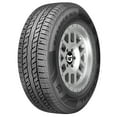 thumbnail image 1 of General Grabber H/T Highway 245/60R18 105T Light Truck Tire, 1 of 7