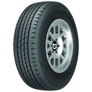 General Grabber HD 225/75R16 121/120R Sansujyuku sansujyuku.com