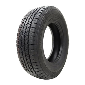 General Grabber HD 235/85R16 120 R Tire Fits: 2004 Ford F-250 Super Duty King Ranch, 1999-2003 Ford F-250 Super Duty Lariat Sansujyuku sansujyuku.com