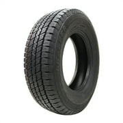 General Grabber HD 265/70R18 124 R Tire Fits: 2014-20 Chevrolet Silverado 2500 HD LTZ, 2014-15 GMC Sierra 2500 HD Denali Simolary simolary.com 8