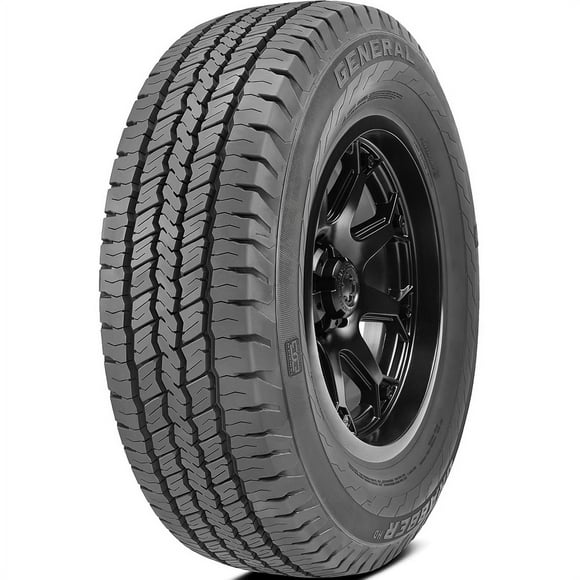 215/85R16 Tires in Shop by Size - Walmart.com