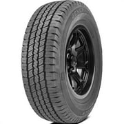 General Grabber HD All Season LT265/70R17 121/118R E Light Truck Tire Simolary simolary.com 9