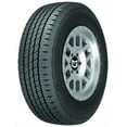 thumbnail image 1 of General All-Season 265/70R17 R Tire, 1 of 2