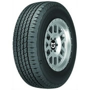 General Grabber HD LT265/70R17 121/118R Simolary simolary.com 9