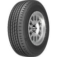 thumbnail image 1 of General Grabber HD All Season LT265/75R16 123/118R E Light Truck Tire, 1 of 6