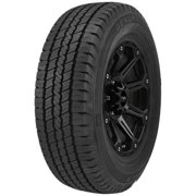 General Grabber HD LT275/65R18 E/10PLY BSW Fits: 2019-23 Chevrolet Silverado 1500 LT Trail Boss, 2019-21 GMC Sierra 1500 AT4 Simolary simolary.com 9