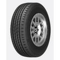 thumbnail image 1 of General Grabber HD LT275/70R18 E/10PLY BSW (2 Tires), 1 of 1