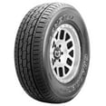 thumbnail image 1 of General Grabber HTS All Season 245/70R17 108T Light Truck Tire, 1 of 6