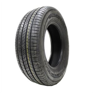 General Grabber HTS 265/70R18 116T Light Truck Tire Sansujyuku sansujyuku.com