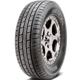 thumbnail image 1 of General Grabber HTS 60 265/75R15 112S A/S All Season Tire Fits: 1999-2000 Toyota Tacoma SR5, 1999 Ford Ranger XLT, 1 of 7