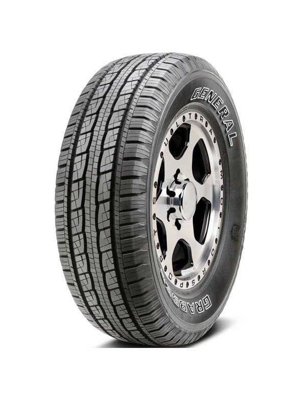 265/75R15 Tires in Shop by Size - Walmart.com
