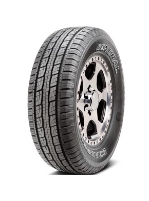 265/75R15 Tires in Shop by Size - Walmart.com