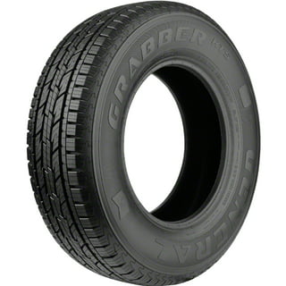 General Tires in Shop by Brand 