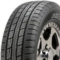 thumbnail image 1 of General Grabber HTS60 255/70R18 113T Light Truck Tire, 1 of 2