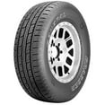thumbnail image 1 of General Grabber HTS60 275/55R20XL 117T BSW (4 Tires) Fits: 2014-18 Chevrolet Silverado 1500 High Country, 2011-18 GMC Sierra 1500 Denali, 1 of 1