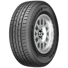 235/75R16 Tires in Shop by Size - Walmart.com