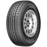 General Grabber HTS60 All Season LT275/65R20 126/123S E Light Truck Tire General Grabber HTS60 All Season LT275/65R20 126/123S E Light Truck Tire Sansujyuku sansujyuku.com