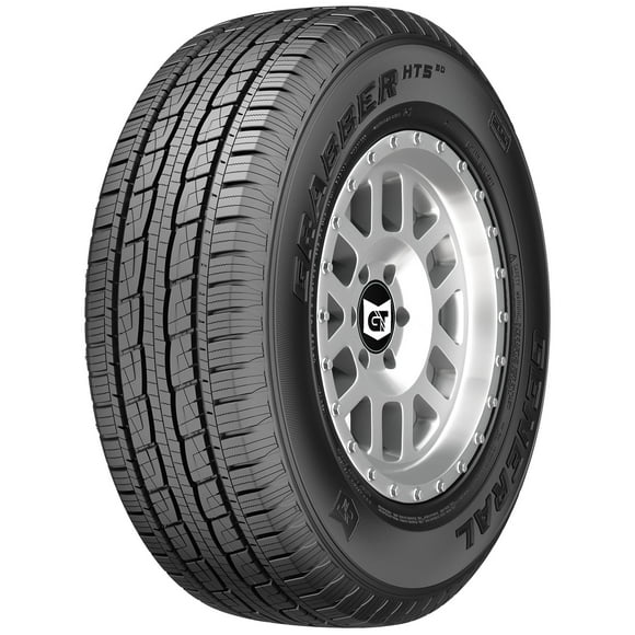 255/70R15 Tires in Shop by Size - Walmart.com