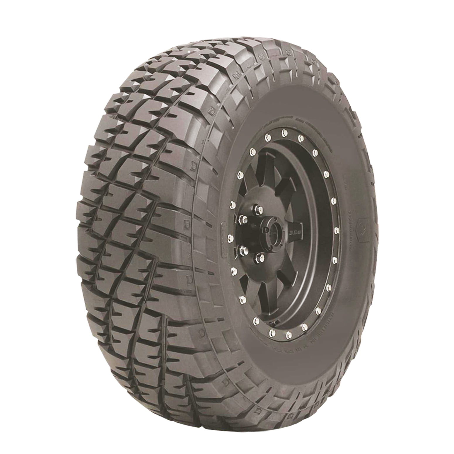 General-Grabber-LT-35X12-50R20