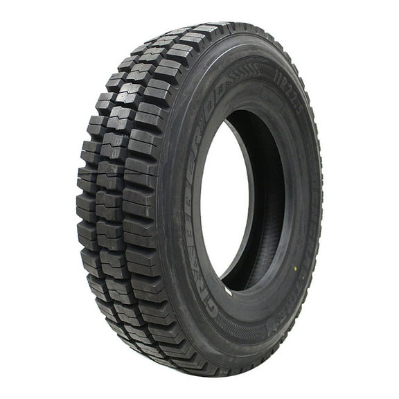 General Grabber OD 11R22.5 148K H Commercial Tire