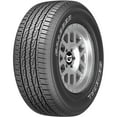 thumbnail image 1 of General Grabber STX2 All Season 255/70R16 111S Light Truck Tire, 1 of 6
