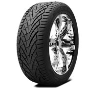 General Grabber UHP 305/35R24 112 V Tire Simolary simolary.com 9