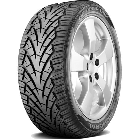 General Grabber UHP 275/55R17 109 V Tire simolary.com 13 General Grabber UHP 275/55R17 109 V Tire Simolary simolary.com 13
