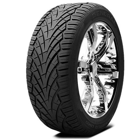 General Grabber UHP 255/55R18 109 W simolary.com 13 General Grabber UHP 255/55R18 109 W Simolary simolary.com 13