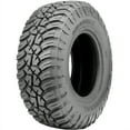 thumbnail image 1 of General Grabber X3 LT35/12.5R17 121 Q Tire, 1 of 2