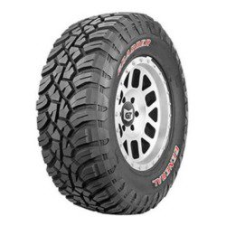 General Grabber X3 LT37X13.50R22 123Q E Tire Sansujyuku sansujyuku.com