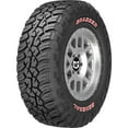 thumbnail image 1 of General Grabber X3 Mud Terrain LT265/75R16 119/116Q D Light Truck Tire, 1 of 7
