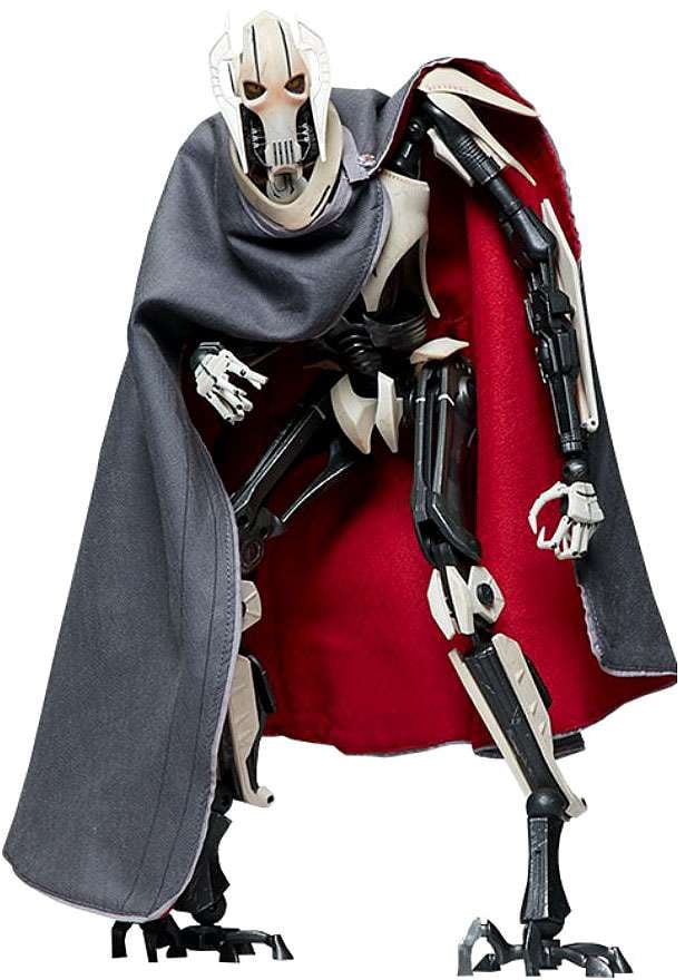 SIDE SHOW サイドショウ COLLECTIBLES コレクション 本 Sideshow Collectibles