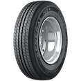 thumbnail image 1 of General HT+ Tire 11R24.5 G/14PLY for Optimized Highway Performance, 1 of 1