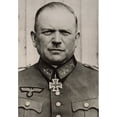 thumbnail image 1 of General Heinz Guderian History (18 x 24), 1 of 2