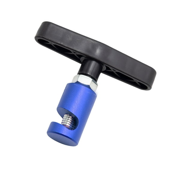 General Hoods Struts Fixing Clamps Metal Shock Support Retainer Automotive Lift Support Clamps for Car Hoods & Trunk Support