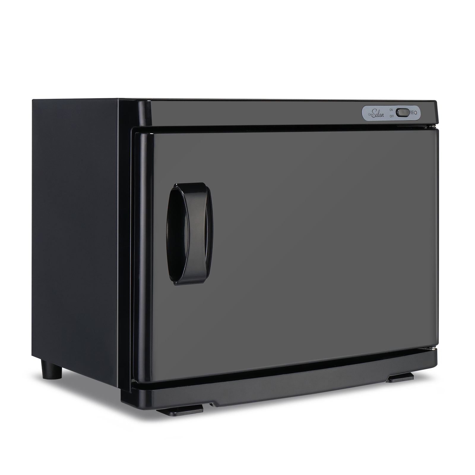 General Hot Towel Warmer for Facials Massage, Esthetician Towel Heating