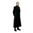 thumbnail image 1 of General Hux (Star Wars VIII The Last Jedi), 1 of 3