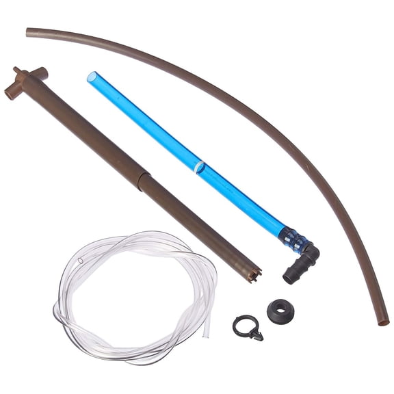 General Hydroponics 411 Farm Kit for Hydroponic Drip Systems
