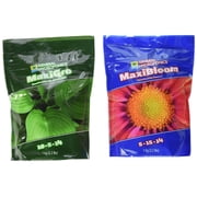 General Hydroponics 718281+718301 Combo Pro Fertilizer