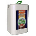 thumbnail image 1 of General Hydroponics Armor Si for Gardening, 6-Gallon, 1 of 1