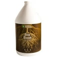 thumbnail image 1 of General Hydroponics BioRoot, 1 of 2