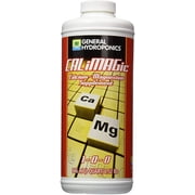 General Hydroponics Cali Magic Quart