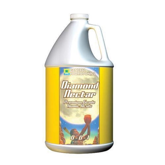 GH Diamond Nectar Gallon